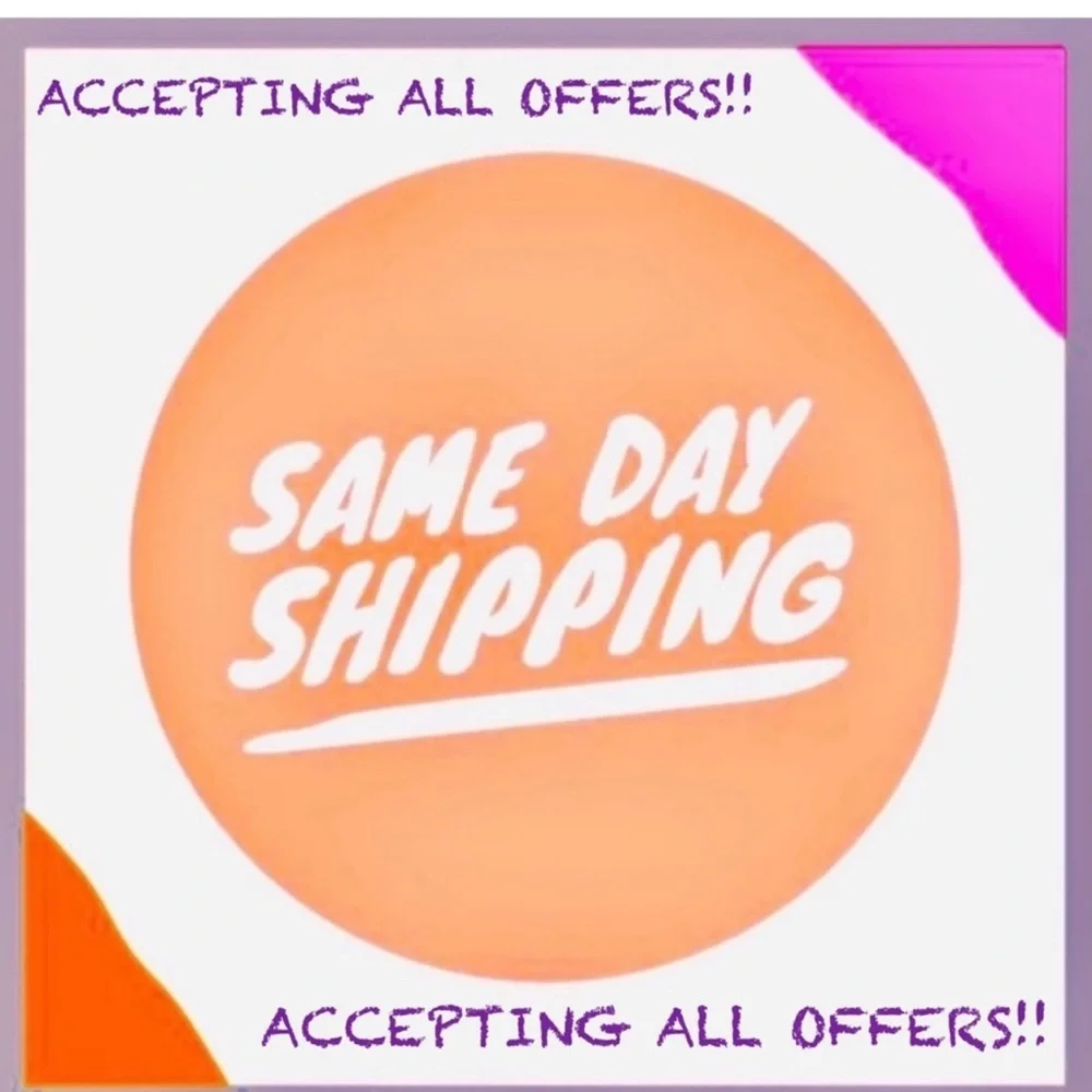 3/$19 Game On 2020 Scholastic's annual gaming guide
